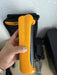 Fluke OneTouch Series II Network Assistant Analyzer, wCase & Cables