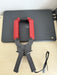 FLUKE 3300 CLAMP-ON CURRENT TRANSFORMER / SHIPS FAST