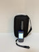 AFL FOCIS FLEX2 NW FIBER OPTIC CONNECTOR INSPECTION SYSTEMS (NEW 2024)SHIPS FREE