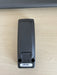 NETALLY	TEST-ACC Test Accessory Network Performance Wi-Fi Tester