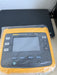 FLUKE 1738 POWER LOGGER KIT 3 PHASE W/ACCESSORIES/CALIBRATED 2026 NEW SHIPS FREE