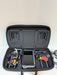 FLUKE 831 LASER SHAFT ALIGNMENT TOOL  (NEW SEALED) CALIBRATED 2025-2027) NEW