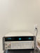 FLUKE 5790A MEASUREMENT STANDARD W/ WIDEBAND OPTION (TESTED) FREE SHIPPING