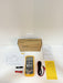 FLUKE 717 500G PRESSURE CALIBRATOR (NEW FACTORY SEALED) CALIBRATED 2024 / NEW