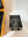 FUJIKURA 70S+ FUSION SPLICER KIT W/CT50 CLEAVER (NEW SEALED) FREE SHIPPING