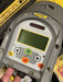 Spectra Trimble DG511 Precision Pipe Laser Kit (SHIPS NEXT DAY)