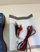 FLUKE NETWORKS TS52 PRO TEST SET (TESTED) SHIPS FAST