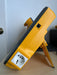 FLUKE BIOMEDICAL ESA612 230V EU ELECTRICAL SAFETY ANALIZER / CALIBRATED 2024