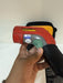 FLUKE 568EX IR THERMOMETER W/ BAG (FREE SHIPPING)