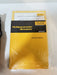 FLUKE MPS450 MULTIPARAMETER SIMULATOR (NEW FACTORY SEALED)  RARE TO FIND NEW