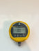 FLUKE 700G 100PSI PRESSURE GAUGE (TESTED) SHIPS FAST
