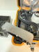 FUJIKURA 70S+ FUSION SPLICER KIT W/CT50 CLEAVER (NEW SEALED) FREE SHIPPING