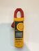 FLUKE 337 TRUE RMS METER (PARTS ONLY) FOR PARTS - SHIPS FAST