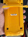 Fluke 179/EDA2 True RMS Digital Multimeter & Accessory Combo Kit