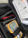 FLUKE 721-1603 DUAL SENSOR PRESSURE CALIBRATOR 16 PSIG 300 PSIG (NEW MFD 2024)