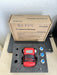 Fluke 750P05EX Pressure Module (SHIPS NEXT DAY)