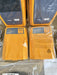 FLUKE NETWORKS DSX2-5000 (CALIBRATED 2024) MFD 2024 - NEW SEALED / SHIPS FREE
