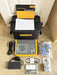 FLUKE NORMA 6003 PORTABLE POWER ANALYZER (NEW SEALED) CALIBRATED 2024-SHIPS FREE