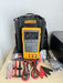 Fluke 754 Documenting Multifunction Process Calibrator ( Calibrated 2023-2024)