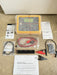 FLUKE 1623-2 BASIC EARTH GROUND TESTER GEO / NEW SEALED - FREE SHIPPING