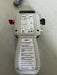Megger MOM2 Microhmmeter W/ NEW SET OF LEADS & BAG - FREE SHIPPING/ SHIPS FAST