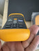 Fluke Hart Scientific 1524 Dual Channel Reference Thermometer (FREE SHIPPING)