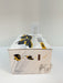 MIRKA DEOS 353XCV DIRECT ELECTRIC ORBITAL SAMDER (NEW FACTORY SEALED) SHIPS FAST