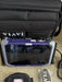 VIAVI ONEADVISOR ONA800A W/OTDR 4126 (CALIBRATED 2025) FREE SHIPPING (TESTED)