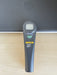 Fluke CO-220 Carbon Monoxide Tester