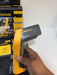 FLUKE 561 INFRARED & CONTACT THERMOMETER (NEW SEALED) SHIPS FAST