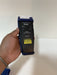AFL NOYES VFI2 LIGHT SOURCE (TESTED) SHIPS FAST
