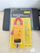 FLUJE i410 AC/DC CURRENT CLAMP COMPLETE SET (NEW SEALED) SHIPS FAST