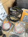 FLUKE 1738 POWER LOGGER KIT 3 PHASE W/ACCESSORIES/CALIBRATED 2026 NEW SHIPS FREE