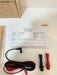 FLUKE 715 VOLT/MA CALIBRATOR (NEW FACTORY SEALED)CALIBRATED 2024 - FREE SHIPPING