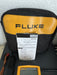 FLUKE 289 FVF DIGITAL MULTIMETER W/ ACCESSORIES - FREE SHIPPING