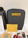 FLUKE 116/62 MAX+ TECHNICIANS COMBO KIT (NEW FACTORY SEALED) SHIPS FAST
