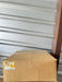 CAT 448-0727 Gear Differential Bevel / NEW SEALED - FREE SHIPPING