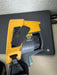 FLUKE Ti27 60Hz 240 x 180 THERMAL IMAGING CAMERA W/ BATTERY & CHARGER-SHIPS FREE