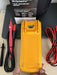 Fluke 1587 FC Insulation Multimeter (SHIPS NEXT DAY)