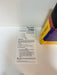 FLUKE PV350 PRESSURE VACUMM TRANSDUCER MODULE (NEW FACTORY SEALED) RARE TO FIND