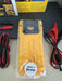Fluke 725 Multifunction Process Calibrator W / Leads/(NEW FACTORY BOX)