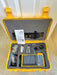 Fluke TiX560 Handheld Thermal Camera 320x240p 60Hz -20°C to 1200°C (SHIPS FAST)