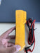 FLUKE 117 TRUE RMS MULTIMETER W/LEADS - SHIPS FAST