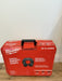 MILWAUKEE 49-16-2690NX 2-1/2" - 4" NIBCO PRESS RING KIT (NEW FACTORY SEALED) NEW