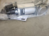 CAT 8X-2317 PUMP / NEW SEALED - SHIPS FAST