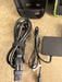 Netally EXG-200-KIT EtherScope nXG Portable Network Expert Professional Kit