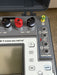 MEGGER AVO PMM-1 POWER MULTIMETER (CALIBRATED 2025) FREE SHIPPING
