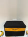 FLUKE OFP-SM OPTIFIBER PRO SINGLEMODE OTDR MODULE KIT W /DSX VERSIV MAINFRAME