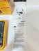 FLUKE 88V AUTOMOTIVE MULTIMETER (NEW FACTORY SEALED) CALIBRATED 2024 -SHIPS FAST