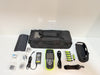 NETALLY LINKRUNNER AT 2000 NETWORK TESTER KIT (LRAT-2000) - NEW (FREE SHIPPING)